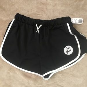 NWT - Forever 21 - shorts